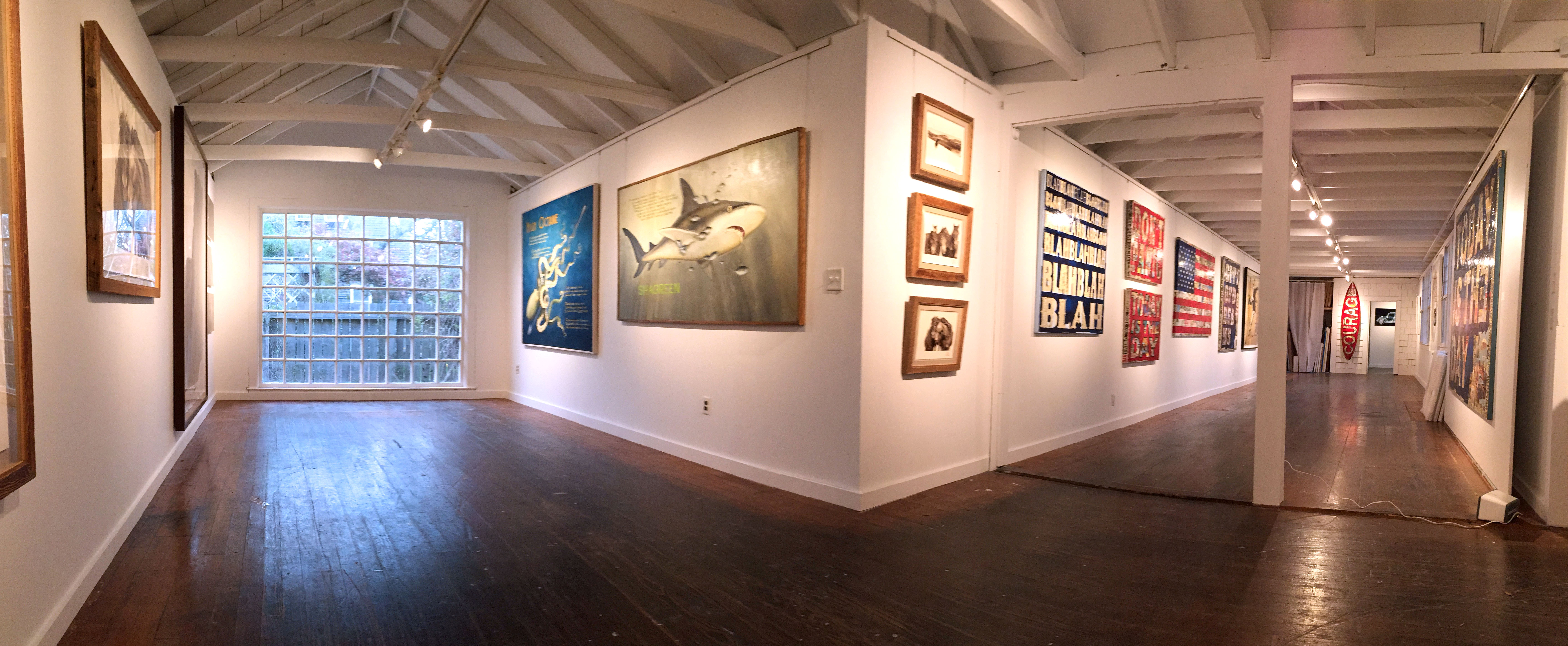 Installation