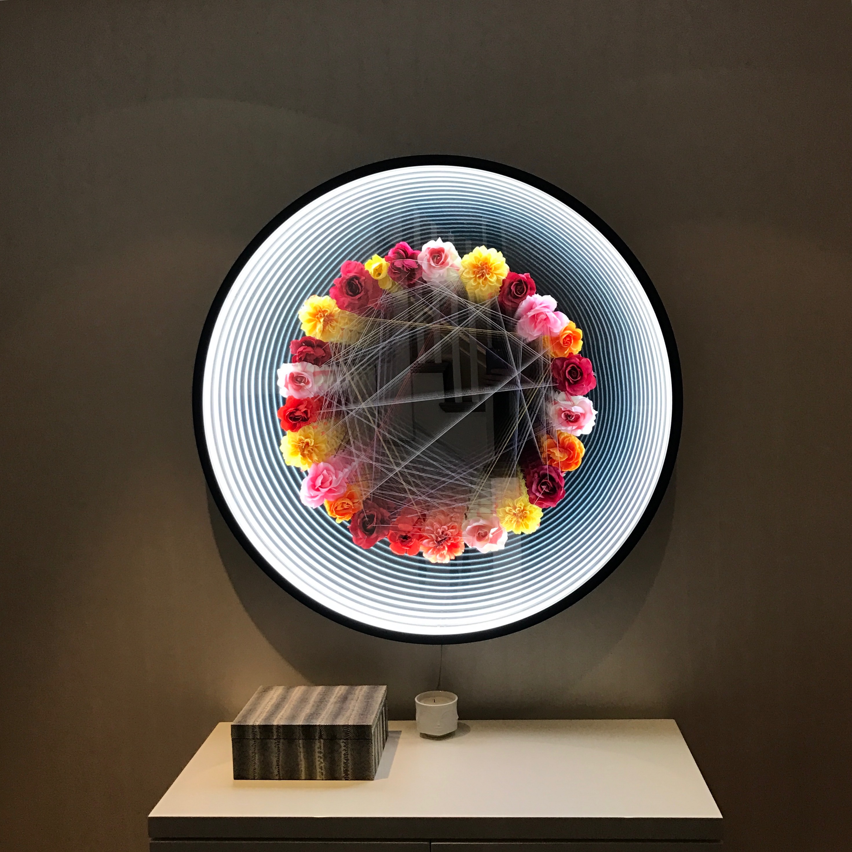 Installation