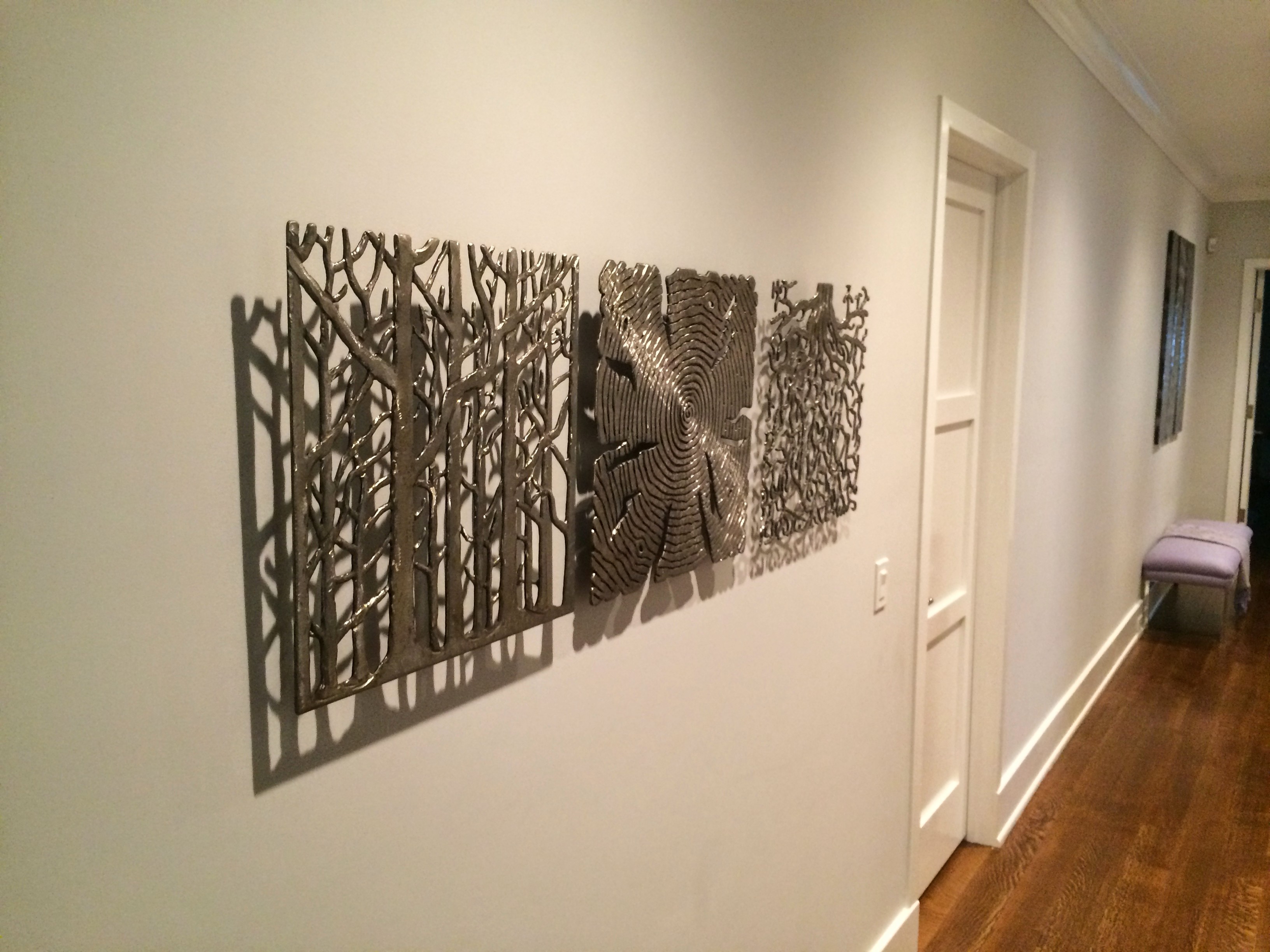 Installation